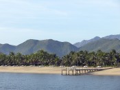 0000047021_Beach16