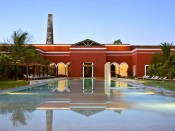 0000017247_listing