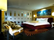 0000022303_listing