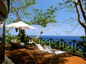 0000039188_Geejam_Listing_800x600_1