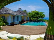 0000039293_Port_Listing_800x600_1