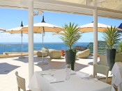 0000031593_Listing1Terrace__Balcony