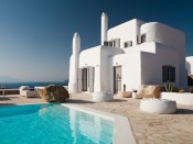 0000047440_VOrpheus_Listing1_800x600