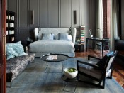 0000046842_palacioV_listing