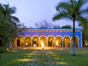 0000017225_listing
