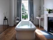 0000040491_LimeWood_listing_800x600