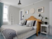 0000046876_Maidstone_Gallery6_800x600