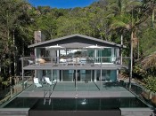 0000051396_Listingexterior-of-house