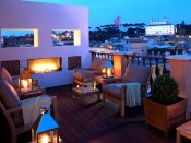 0000017954_Listing