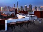 0000048810_0000048621_ListingRoofview_MG_7870
