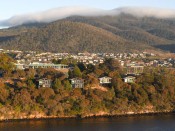 0000043297_moorilla0607_09jpg_listing