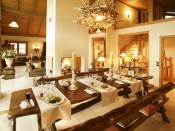 0000013519_LISTING