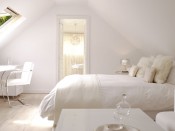 0000013556_listing