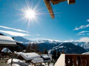 0000049204_BellaCoola_List_800x600_1