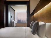 ListingDeluxe-Suite_Bedroom