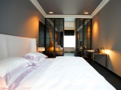 Odette_Listing1_800x600