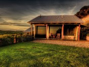 Villa - Anchors - Great Ocean Road - Australia