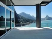 La-Suite_04