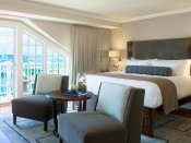 41N123gableroom-Galler