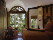 Deluxe-Pavilion-Bedroom