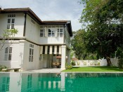Listing1clovehall-(53)
