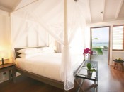 Le Sereno - Saint Barths - Caribbean
