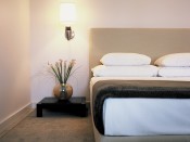 Hotel – Loft 523 – New Orleans