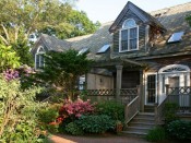 0000033092_0000032650_listing