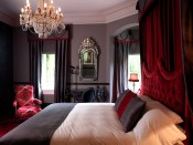 Bedroom4