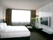 29391-0000023328-williamst-suite3