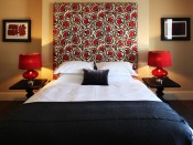 room-14-headboard