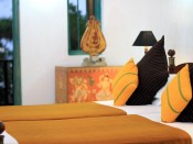 49889-familybedroomimg-8414