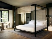 HotelOmm (2)
