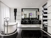 penthouse07