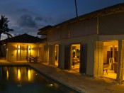 Ambalama - Galle - Sri Lanka