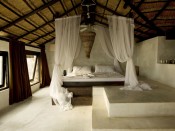 Tulum Terrace Suite2