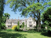 WGH.WoolleyGrange