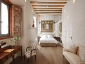 Junior Suite no9