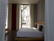 THAI_Alila_053