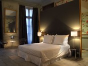 0000018328_listing