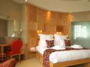 001,-from-sea-view