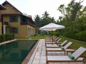 LAOS_Apsara_006
