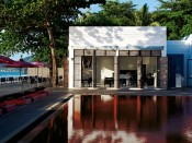 THAI_Library_031
