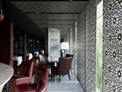 THAI_MaDuZI_035