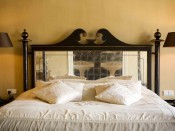 54345-sistermans-suite-e