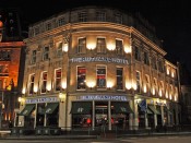 0000042364_Exterior-of-The-Rutland