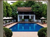 THAI_Rachamanka_254