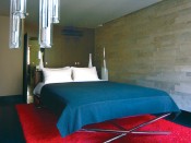 jrsuite