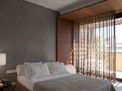 31598-0000029126-terraceroom