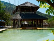 VIET_6Senses_445